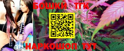 СК Изобильный