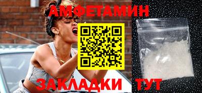 СК Изобильный