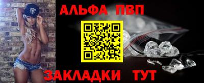 СК Изобильный