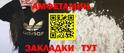 СК Изобильный