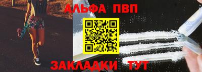 СК Изобильный